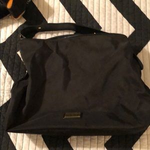 Kenneth Cole Purse